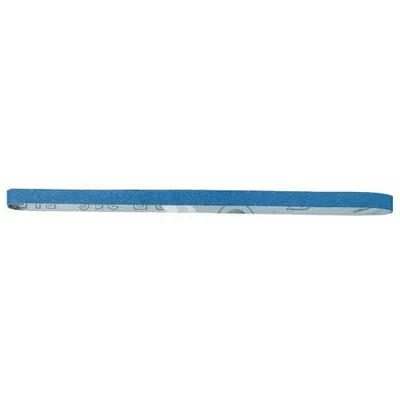 Image de set de 3 bandes abrasives 13 x 455 mm, 40