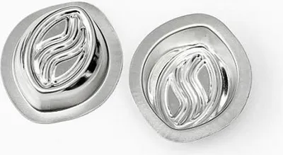 Obrázek produktu pro form.7410 Pralinky - sada 20 ks,pocín_EXTPLASTIMEX