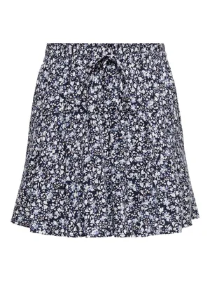 Immagine prodotto di Onlnala Life Skort, modello WVN, collezione Noos