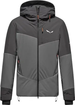 Produktbild von Jacken Salewa Ortles Tirolwool Air Hd 291840531