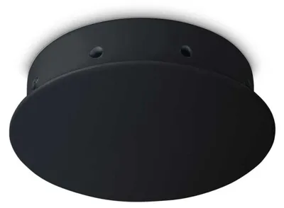 Image de Rosace magnétique Ideal Lux à 8 lumières 272467