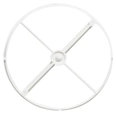 Obrázek produktu pro CATA 100 mm