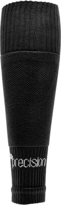 Produktbild von Precision - Kinder Zehenlose Socken "Pro" RD3295 (31 EU - 39,5 EU) (Schwarz)