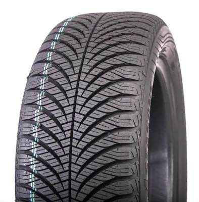 Produktbild von Goodyear Vector 4Seasons G2, 195/55 R20, Tragfähigkeitsindex 95, Geschwindigkeitsindex H, verstärkte Ausführung (XL)