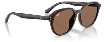 Produktbild von Ray-Ban Sonnenbrille RB 4459D 623173