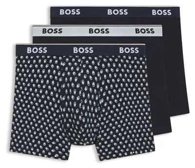 Produktbild von BOSS BoxerBr 3P Power des 10276514
