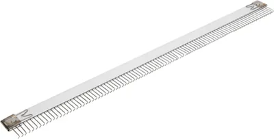Zdjęcie produktu dla Wykwintne figi Miting Fars Mags do KH860 KH880 KH892 KH910, Idealna zgodność z KH940 KH970, materiał metalowy