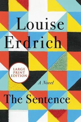 Produktbild von The Sentence