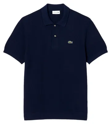 Immagine prodotto di Polo Lacoste da uomo