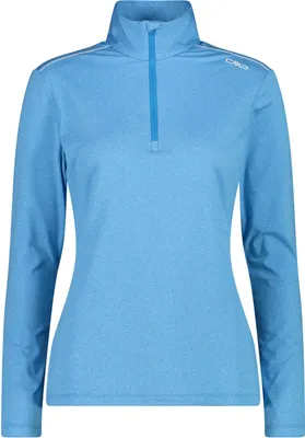 Zdjęcie produktu dla Woman Midlayer-Skipulli SoftTech 210g