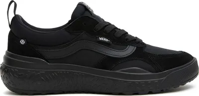 Produktbild von Vans Ultrarange Neo Vr3 Sportschuhe  EU 46 Mann  EU 46