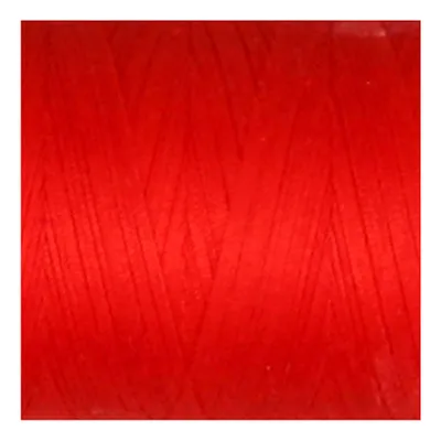 Image de Entreprise créative coudre Gigars rouge, 1000m