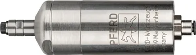 Obrázok produktu pre PFERD Robot spindles for stationary application PGTS 1/1000 RS