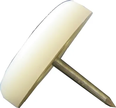 Produktbild von Stuhlbeinnagel Ø 20 mm / Pck a 10 Stück