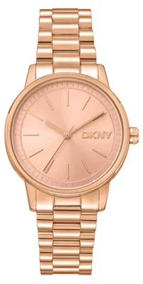 Zdjęcie produktu dla Zegarek damski DKNY Urban DK1L085M0065