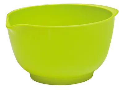 Produktbild von Rosti 244828, Einzelbild, Gelb, 3 l