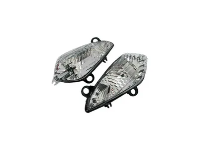 Produktbild von VICMA 11715 Blinker Blinkleuchte vorne Links für HONDA MOTORCYCLES CBR