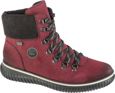 Zdjęcie produktu dla Buty Rieker 7424735