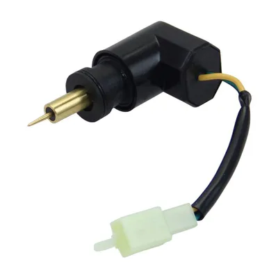 Produktbild von Naraku E-Choke für Peugeot Speedfight 3, 4, Vivacity 09-, New Vivacity mit 2-Takt Motor