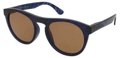 Produktbild von Uni-Brille Serengeti Ss572003-S