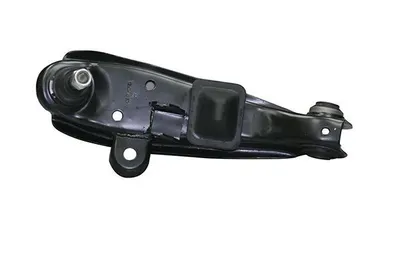 Produktbild von AISIN JTAHY-025 Querlenker Unten für HYUNDAI H-1 / Starex MPV (A1)