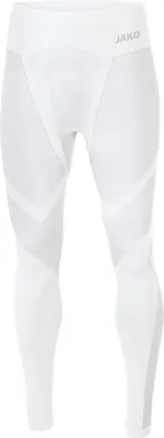 Produktbild von Long Tight Comfort 2.0 JAKO