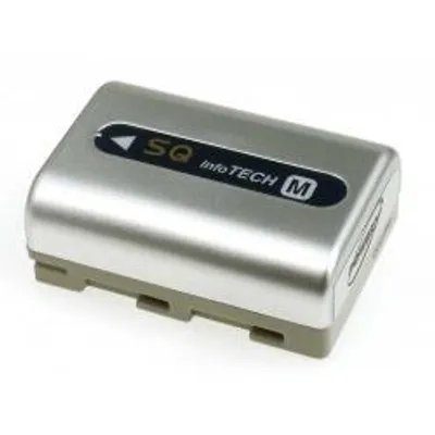 Obrázok produktu pre Batéria Sony NP-FM30