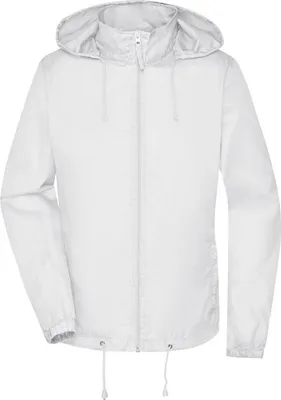 Produktbild von JN1131 - Damen-Werbejacke