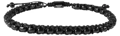 Produktbild von Akzent Herren Armband Siguard Siguard, langlebig