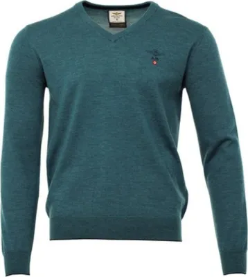Produktbild von Pullover Aeronautica Militare MA1521L41517257