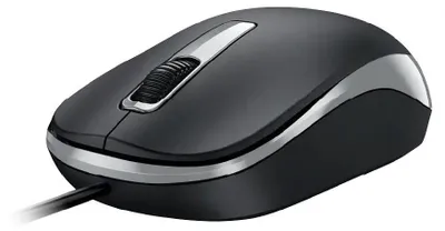 Obrázek produktu pro Genius Dx-125S