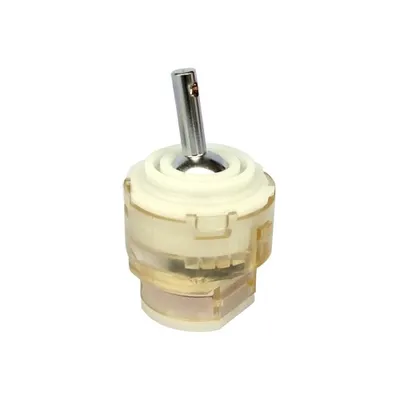 Produktbild von Ersatzkartusche für Franke Joystick - Armatur Franke Typ 503 + Typ 513