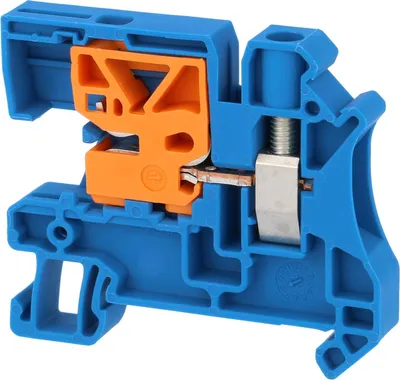 Obrázok produktu pre Phoenix Contact 3245037