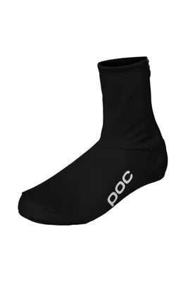 Obrázek produktu pro Cyklistické chrániče bot POC Thermal Heavy M