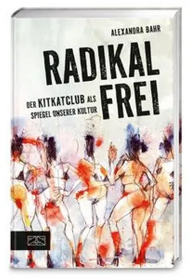 Immagine prodotto di Radikal frei