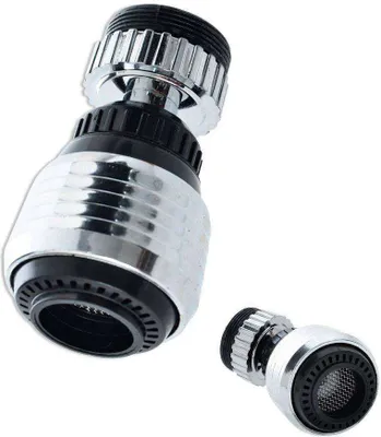 Immagine prodotto di ORION aeratore aeratore aeratore per rubinetti