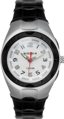 Obrázok produktu pre Xonix TF-008