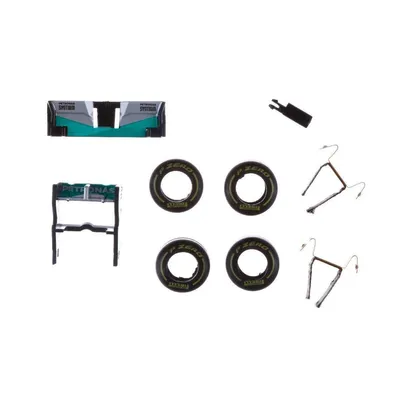 Image de Carrera KLEINTEILE #64088,64096