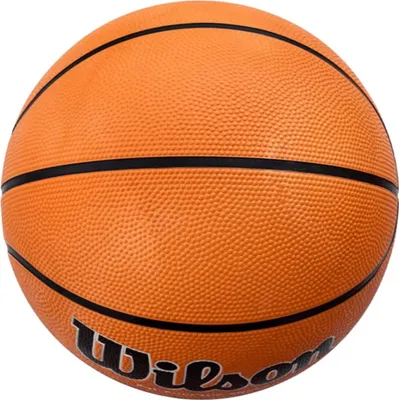 Obrázok produktu pre Wilson Lopty Gambreaker, WTB0050XB