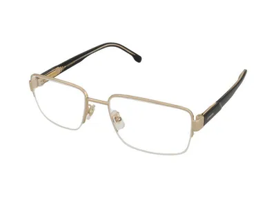 Zdjęcie produktu dla Dioptrie szkieł Carrera C FLEX 05/G J5G