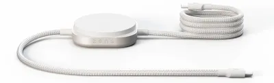 Immagine prodotto di ZENS USB C-C Pro 2, USB C, USB C, Weiß