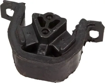 Produktbild von MAXGEAR Motorlager Gummimetalllager Vorne Links für OPEL Astra F CC (T92) 40-0037