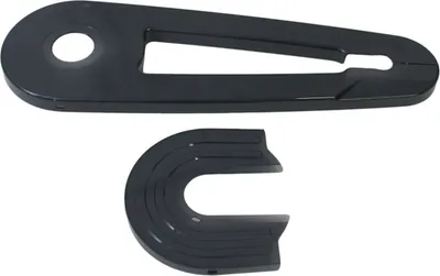 Imagen del producto de Bicicleta con múltiples marchas, diversión para todas las edades, 26 pulgadas, color gris