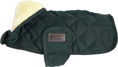 Produktbild von Kentucky Dogwear Hundemantel 160g