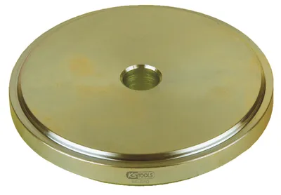 Produktbild von KS TOOLS Druckscheibe, Ø 88 mm ( 440.0292 )