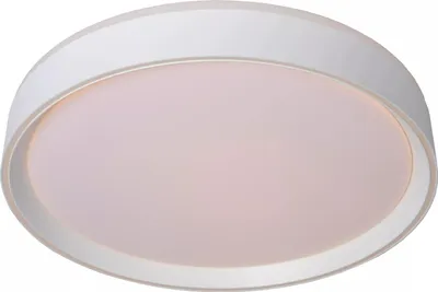 Obrázok produktu pre Lucide 79182/24/31