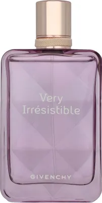 Produktbild von Givenchy Very Irresistible Ep 80 Vap