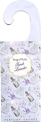 Immagine prodotto di Bustina di profumo - Lavanda francese -- 20 g