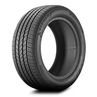 Produktbild von Bridgestone So car-tyres Alenza Sport A/S ( 235/50 R20 104T XL )