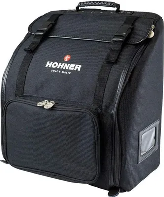 Obrázok produktu pre Hohner Gigbag veľkosť M